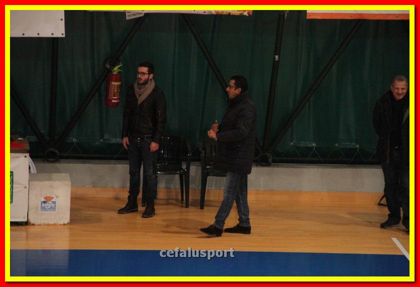 150102 Basket 041_tn.jpg